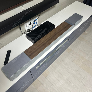 부산 양산 클립쉬 플레서스 200