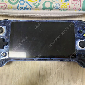 엔버닉 rg556 팝니다