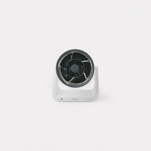 발뮤다 그린팬 C2 서큘레이터