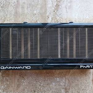 게인워드 GTX 970 4GB 6만원