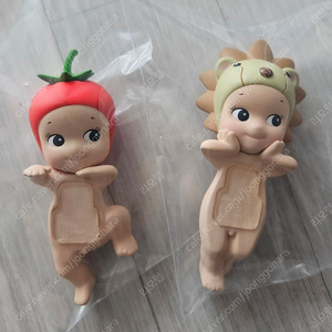 소니엔젤 히퍼