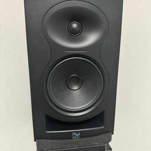 칼리오디오 kali lp6 v2 1조