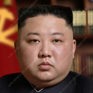 5/20화요일 사직 lg전 테이블좌석 삽니다