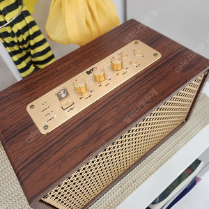 브리츠 BZ-JB5606