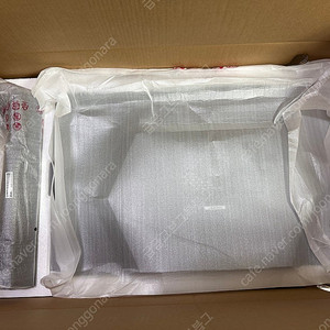 [새상품] 32GR75Q 모니터 판매