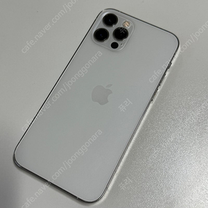 아이폰 12 pro 256기가 상태 좋음