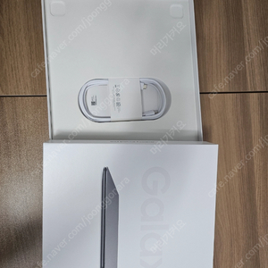 갤럭시 북5 프로 NT960XHA-KP72G