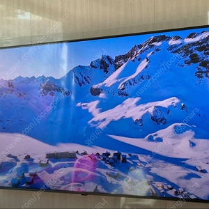 LG 75인치 UHD 4K 울트라 스마트 TV