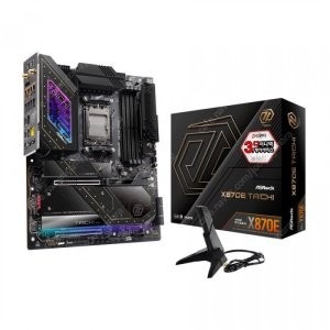 ASRock X870E Tiaichi or Nova W...--1