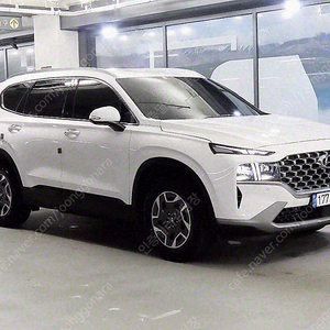 현대 더 뉴 싼타페 하이브리드 16 2WD 프레스티지 판매합니다 ★전액할부★저신용★