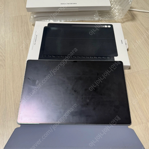 갤럭시 탭 S10 울트라 wifi 1tb 16gb