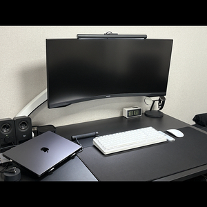 맥북프로 14 M3 11코어 14코어 512GB 18RAM 초S급 판매합니다