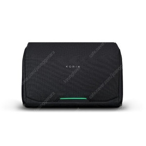코린 슬링백 KORIN KR494D 구매합니다