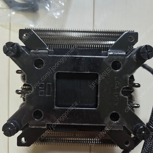 axp90 47 흑구리
