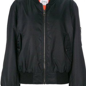 이태리 Forte Couture 봄버 it38(44-55)