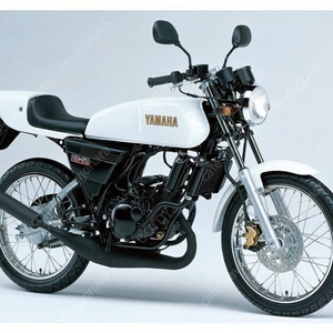 rz50 4대 일괄
