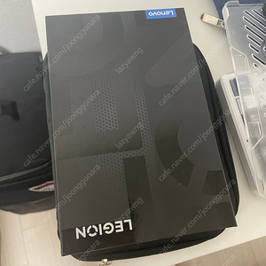 레노버 y700 2세대 글로벌롬