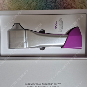 eoa 하이푸 풀세라