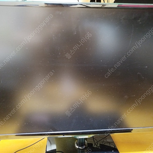 TV 모니터 판매합니다