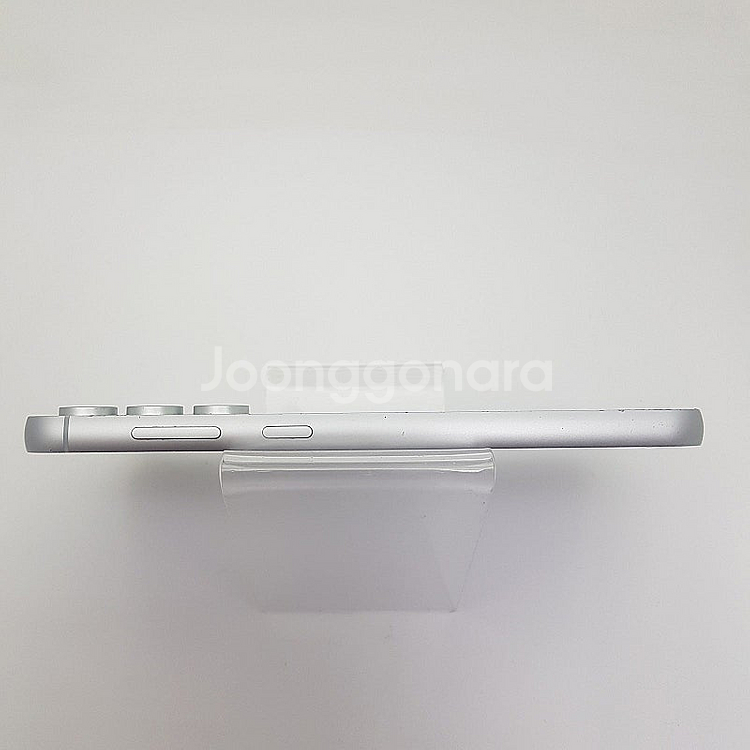 [판매] 서울 갤럭시 S23 FE (S711) 256기가 그린 팝니다.32.5만원--5