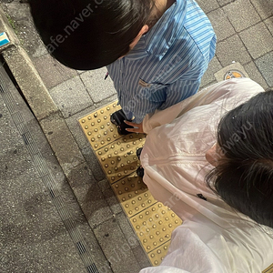더바넷 플레티브 블라우스
