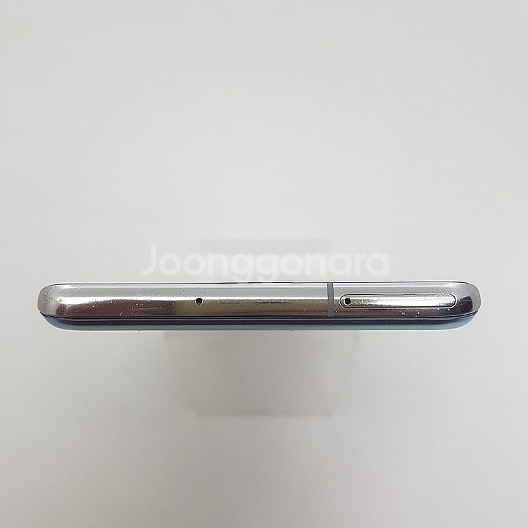 [판매] 서울 갤럭시 S10 5G LTE 가능 (G97...--2
