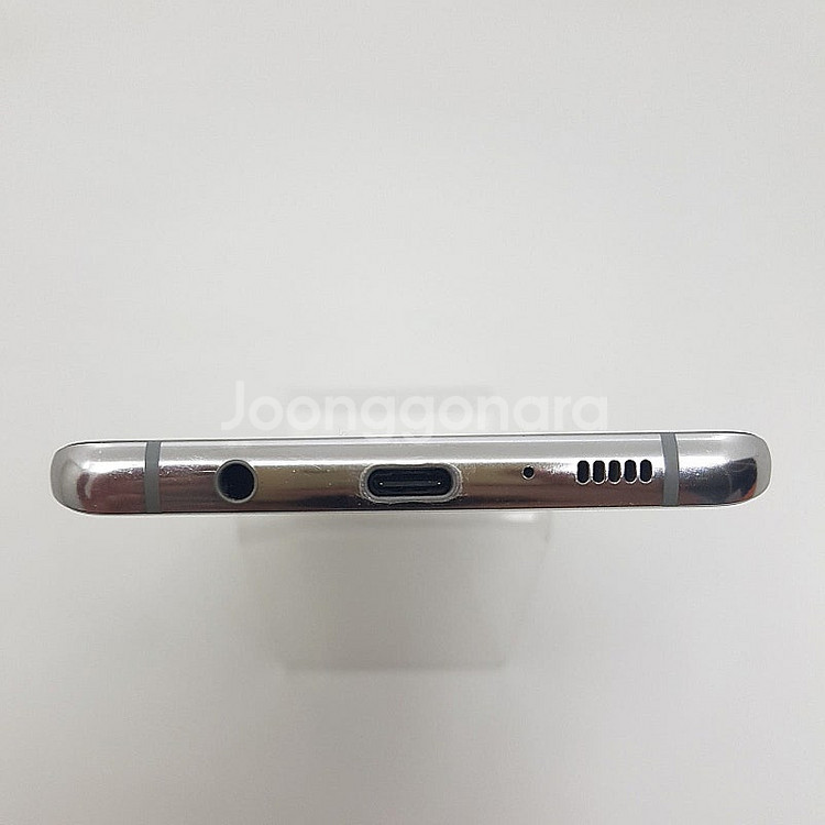 [판매] 서울 갤럭시 S10 5G LTE 가능 (G97...--3