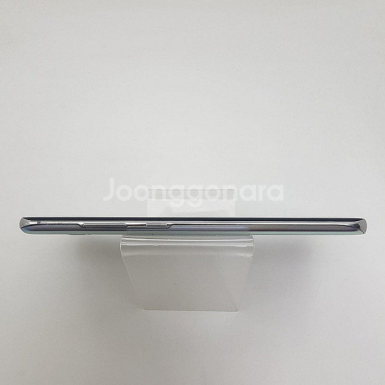 [판매] 서울 갤럭시 S10 5G LTE 가능 (G97...--4
