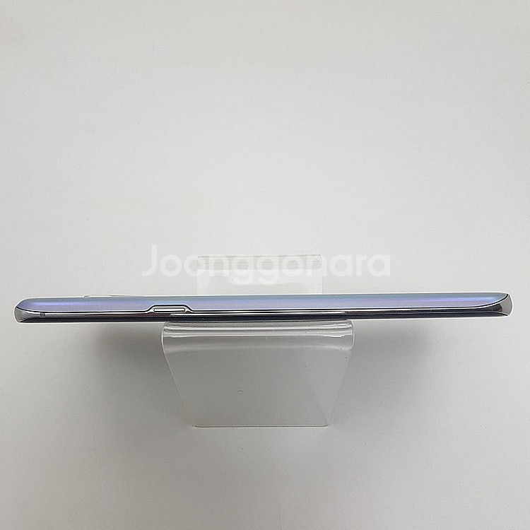 [판매] 서울 갤럭시 S10 5G LTE 가능 (G97...--5