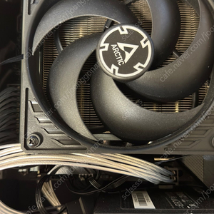 z690i 보드셋