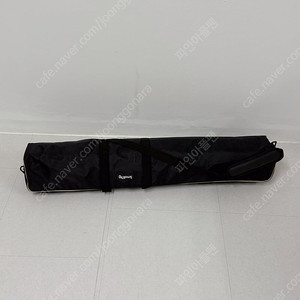 스몰리그 FreeBlazer 카본 비디오 삼각대 4167 팝니다. (3989)