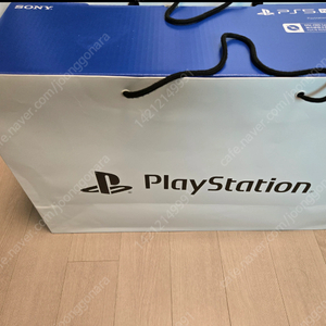 PS5 PRO