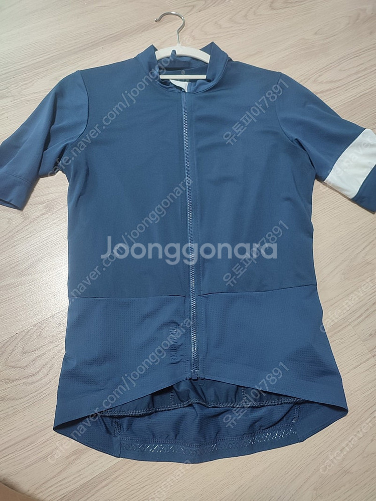 S사이즈 ykywbike 반팔 져지 자전거 로드 mtb--0