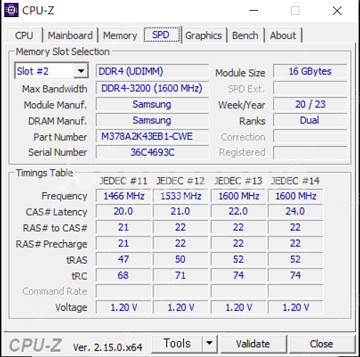 RTX 2060 SUPER 데스크탑--5