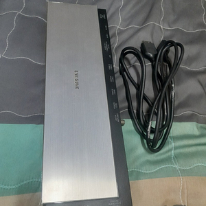 삼성 UN65HU9000F 원커넥터를 팝니다.