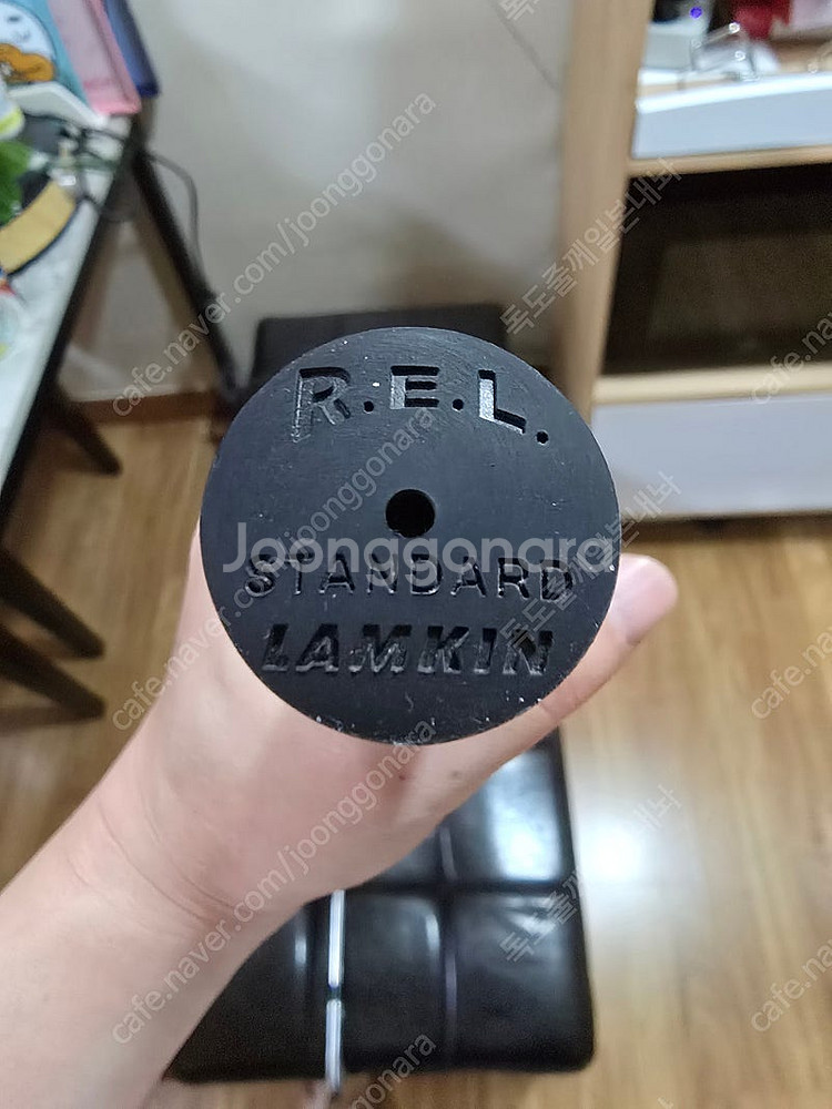 PXG 3x 포지드 풀페이스 52, 58도 웨지 팝니다...--4