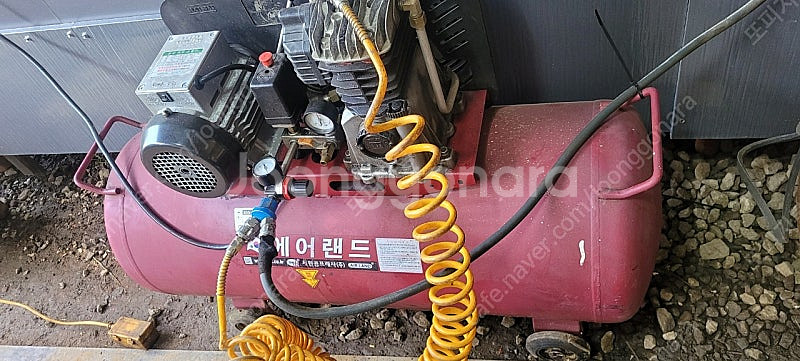 서원콤프레샤--0