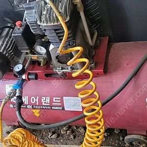 서원콤프레샤