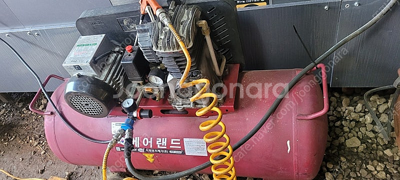 서원콤프레샤--1