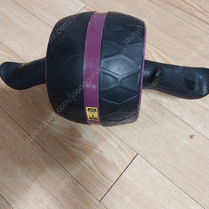 ab슬라이더