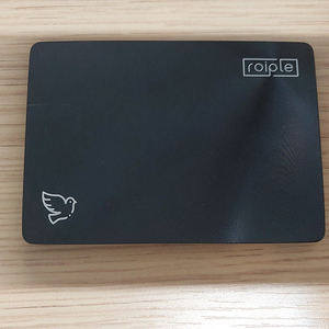 디오테라 SSD 512GB 2만원