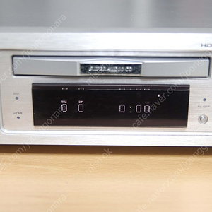 marantz dv7600 유니버셜풀레이어.