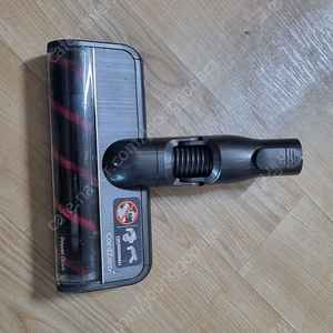 LG A9 슬림해드(A9, A9S)