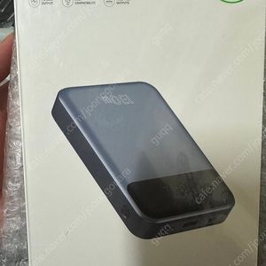 20000ma 보조배터리 팔아요