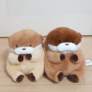 인형뽑기 봉제인형 포켓몬,배낭