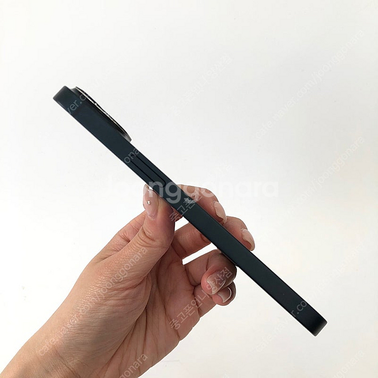 (양산중고폰) 81015 아이폰14 블랙 128GB 배...--6