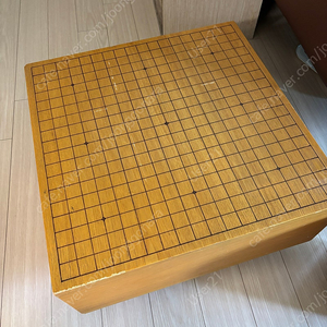 바둑판