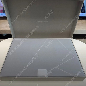 젠북 s14 oled 루나레이크 노트북 판매합니다