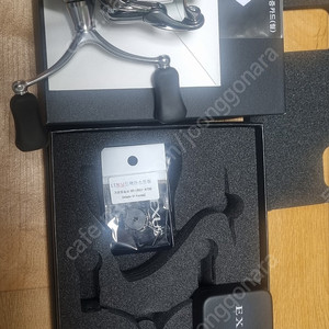 22이그지스트 lt2500sdh 민트팝니다.