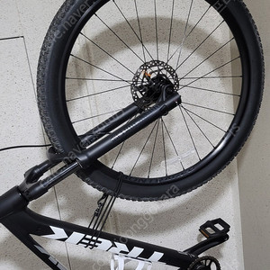 TREK 트렉 엑스칼리버 8
